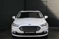 Ford Mondeo Wagon 2.0 IVCT HEV Titanium | SCHUIF/KANTELDAK | C Blanc - thumbnail 2