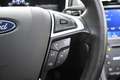 Ford Mondeo Wagon 2.0 IVCT HEV Titanium | SCHUIF/KANTELDAK | C Blanc - thumbnail 23