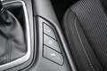 Ford Mondeo Wagon 2.0 IVCT HEV Titanium | SCHUIF/KANTELDAK | C Blanc - thumbnail 29