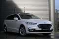Ford Mondeo Wagon 2.0 IVCT HEV Titanium | SCHUIF/KANTELDAK | C Blanc - thumbnail 8