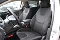 Ford Mondeo Wagon 2.0 IVCT HEV Titanium | SCHUIF/KANTELDAK | C Blanc - thumbnail 13