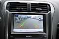 Ford Mondeo Wagon 2.0 IVCT HEV Titanium | SCHUIF/KANTELDAK | C Blanc - thumbnail 20