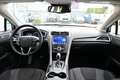 Ford Mondeo Wagon 2.0 IVCT HEV Titanium | SCHUIF/KANTELDAK | C Blanc - thumbnail 11