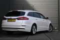 Ford Mondeo Wagon 2.0 IVCT HEV Titanium | SCHUIF/KANTELDAK | C Blanc - thumbnail 4