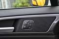 Ford Mondeo Wagon 2.0 IVCT HEV Titanium | SCHUIF/KANTELDAK | C Blanc - thumbnail 25