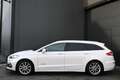 Ford Mondeo Wagon 2.0 IVCT HEV Titanium | SCHUIF/KANTELDAK | C Blanc - thumbnail 6