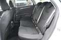 Ford Mondeo Wagon 2.0 IVCT HEV Titanium | SCHUIF/KANTELDAK | C Blanc - thumbnail 15
