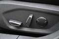 Ford Mondeo Wagon 2.0 IVCT HEV Titanium | SCHUIF/KANTELDAK | C Blanc - thumbnail 12