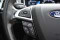 Ford Mondeo Wagon 2.0 IVCT HEV Titanium | SCHUIF/KANTELDAK | C Blanc - thumbnail 22
