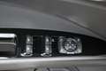 Ford Mondeo Wagon 2.0 IVCT HEV Titanium | SCHUIF/KANTELDAK | C Blanc - thumbnail 30