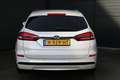 Ford Mondeo Wagon 2.0 IVCT HEV Titanium | SCHUIF/KANTELDAK | C Blanc - thumbnail 9