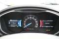 Ford Mondeo Wagon 2.0 IVCT HEV Titanium | SCHUIF/KANTELDAK | C Blanc - thumbnail 18
