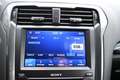 Ford Mondeo Wagon 2.0 IVCT HEV Titanium | SCHUIF/KANTELDAK | C Blanc - thumbnail 19