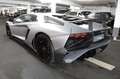Lamborghini Aventador SV Superveloce LP750-4 Lift/MwSt./GER Grijs - thumbnail 3