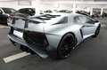 Lamborghini Aventador SV Superveloce LP750-4 Lift/MwSt./GER Grijs - thumbnail 4