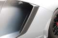 Lamborghini Aventador SV Superveloce LP750-4 Lift/MwSt./GER Gris - thumbnail 21