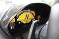 Lamborghini Aventador SV Superveloce LP750-4 Lift/MwSt./GER Grau - thumbnail 10