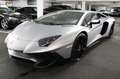 Lamborghini Aventador SV Superveloce LP750-4 Lift/MwSt./GER Gri - thumbnail 1