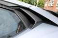 Lamborghini Aventador SV Superveloce LP750-4 Lift/MwSt./GER Grau - thumbnail 24