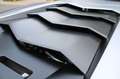 Lamborghini Aventador SV Superveloce LP750-4 Lift/MwSt./GER Gris - thumbnail 22