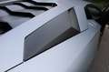 Lamborghini Aventador SV Superveloce LP750-4 Lift/MwSt./GER Gris - thumbnail 23