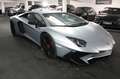 Lamborghini Aventador SV Superveloce LP750-4 Lift/MwSt./GER Gris - thumbnail 5
