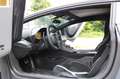 Lamborghini Aventador SV Superveloce LP750-4 Lift/MwSt./GER Grau - thumbnail 9