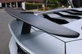 Lamborghini Aventador SV Superveloce LP750-4 Lift/MwSt./GER Grau - thumbnail 5