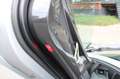Lamborghini Aventador SV Superveloce LP750-4 Lift/MwSt./GER Grau - thumbnail 20