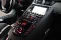 Lamborghini Aventador SV Superveloce LP750-4 Lift/MwSt./GER Gris - thumbnail 9