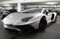 Lamborghini Aventador SV Superveloce LP750-4 Lift/MwSt./GER Gris - thumbnail 18
