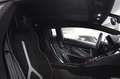 Lamborghini Aventador SV Superveloce LP750-4 Lift/MwSt./GER Gris - thumbnail 11