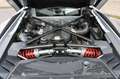Lamborghini Aventador SV Superveloce LP750-4 Lift/MwSt./GER Gris - thumbnail 4