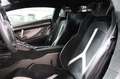 Lamborghini Aventador SV Superveloce LP750-4 Lift/MwSt./GER Gris - thumbnail 7