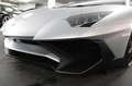 Lamborghini Aventador SV Superveloce LP750-4 Lift/MwSt./GER Gris - thumbnail 21