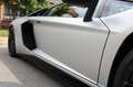 Lamborghini Aventador SV Superveloce LP750-4 Lift/MwSt./GER Gris - thumbnail 25