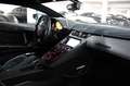 Lamborghini Aventador SV Superveloce LP750-4 Lift/MwSt./GER Grijs - thumbnail 10
