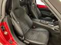 Mazda MX-5 1.5 Skyactiv G Homura Rood - thumbnail 18