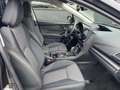 Subaru XV 2.0i e-BOXER Luxury AWD Grijs - thumbnail 7