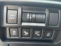 Subaru XV 2.0i e-BOXER Luxury AWD Grijs - thumbnail 14