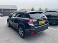 Subaru XV 2.0i e-BOXER Luxury AWD Grijs - thumbnail 2