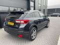Subaru XV 2.0i e-BOXER Luxury AWD Grijs - thumbnail 3