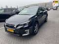 Subaru XV 2.0i e-BOXER Luxury AWD Grijs - thumbnail 1