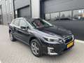 Subaru XV 2.0i e-BOXER Luxury AWD Grijs - thumbnail 5
