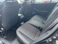 Subaru XV 2.0i e-BOXER Luxury AWD Grijs - thumbnail 8