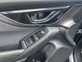 Subaru XV 2.0i e-BOXER Luxury AWD Gris - thumbnail 15