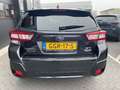 Subaru XV 2.0i e-BOXER Luxury AWD Grijs - thumbnail 4
