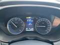 Subaru XV 2.0i e-BOXER Luxury AWD Grijs - thumbnail 13