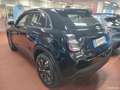 Fiat 600 1.2 100CV HYBRID CAMBIO AUTOMATICO Nero - thumbnail 5