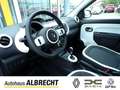 Renault Twingo E-TECH 100% el. Weiß - thumbnail 7